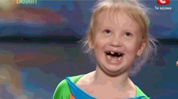  Когда решил сфотографировать кота