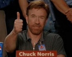 23 доказательства, что индусы по жизни сильно не заморачиваются 