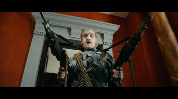 Сода-спасительница: 20 ситуаций, когда вы не ждали, что она придет на помощь