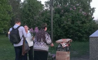 так что там? где? кто? хищник? я не вижууу  сдаюсь! помогайте