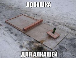 это где? куда идти? ну, ну же! последняя же ну!
