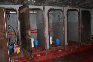 вот пару фоток по теме... для тех кому интересно..