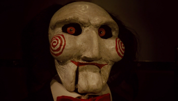 Мораль в том, что нужно ценить то, что имеешь, включая жизнь