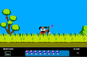 Вот ради чего стоило прогуливать школу в детстве! Ностальгия