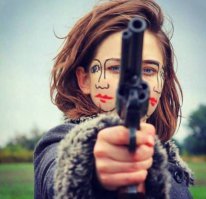 Прикольные картинки. Дневной выпуск