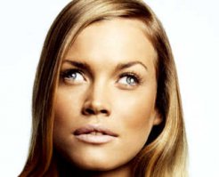 Прикольные картинки. Дневной выпуск