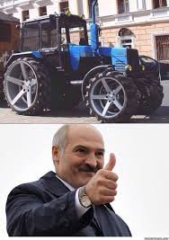 Прикольные диски для авто