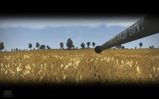 А в Тундре веселее.