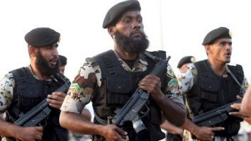 Есть что там ещё посмотреть, например публичные Казни !
Чтобы все боялись Власть !