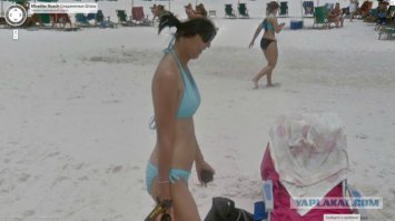 Добавлю свои наблюдения...ранее их на ЯПе выкладывал :)