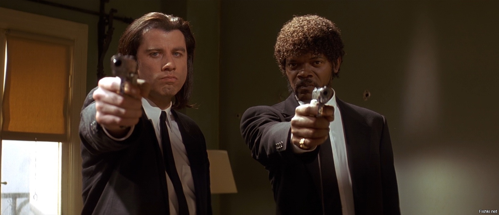 Из солянки от 17.02.2016