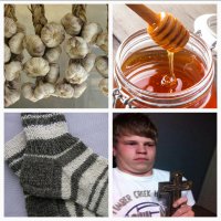 Модники из российского метрополитена