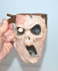 Где такую прелесть приобрести можно?