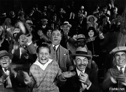 Из солянки от 18.02.2016