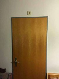 И что? Это для таблички. ВЫХОД, например.