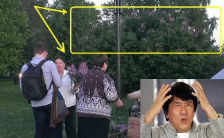 Бизнес с нуля и без вложений. Реальные истории "успеха" 