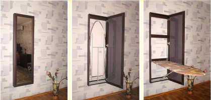 А вот это, кстати, отличное решение!