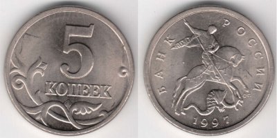 Я, например храню такие: