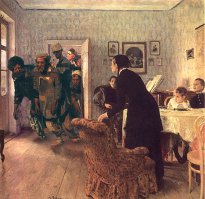 Шокирующий тюнинг, который может вызвать эпилепсию