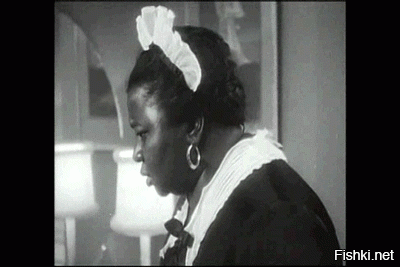 Из солянки от 18.02.2016