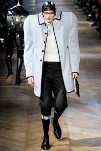 Неудачные фотографии в режиме "панорама"