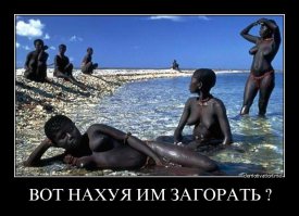 Что выйдет, если наносить автозагар малярным валиком