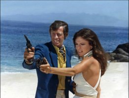 Великолепний....