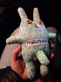 Автомат Калашникова