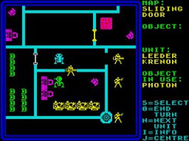 Игра из-за которой я первый (и далеко не последний) раз пропустил школу.