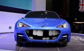 Реклама засчитана