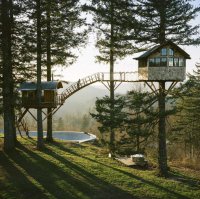 в случае зомби апокалипсиса то что нужно