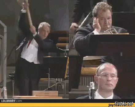 Из солянки от 18.02.2016