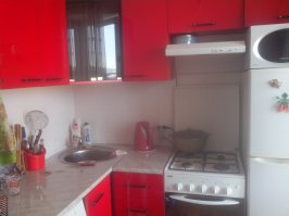 Что то в этом роде)