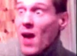 Славика буйного забыли