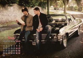 18 самых запоминающихся автомобилей из мира кино