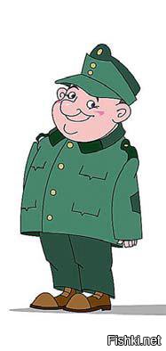 Ах, Пьемонт, Пьемонт,
Видно, край ты панский;
Ведь с тобою пал
Весь оплот миланский!

Гоп, гоп, гоп!

И оплот миланский
И четыре моста.
Выставляй, Пьемонт,
Посильней форпосты!