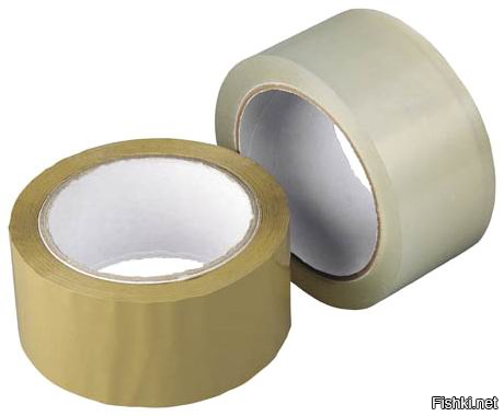 Решай проблемы кардинально...