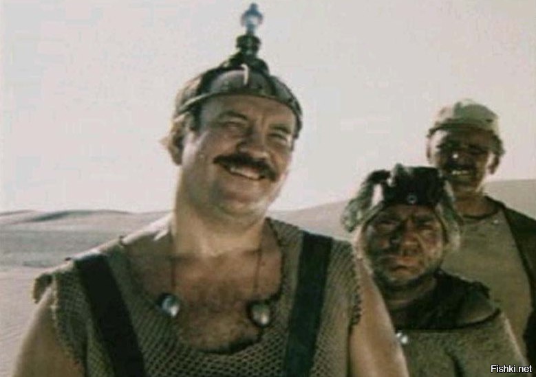 Гадюшник с колесиками,сюда!!!