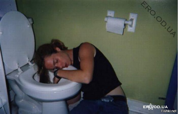 У меня все ходы записаны...