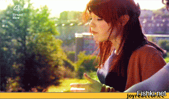 Из солянки от 18.02.2016