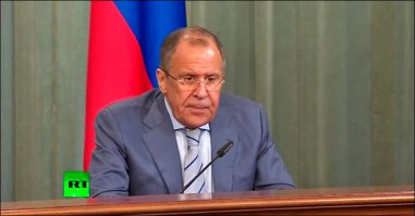 Фейк-парад. 10 фраз великих людей, которые они никогда не произносили