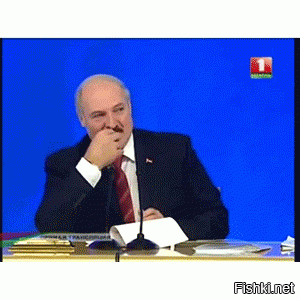 Из солянки от 18.02.2016