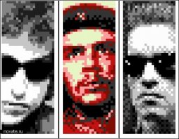 очень качественные фото