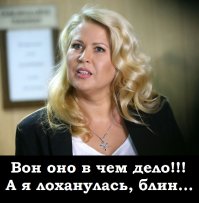 Странные денежные суеверия