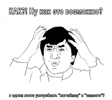 Найдено на eBay. BMW 840Ci 1996 года в почти новом состоянии