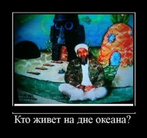 Как ловят рыбу пластиковыми бутылками вьетнамцы