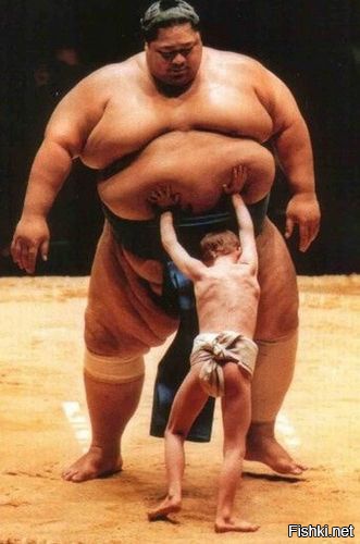 пока у мужчины есть язык и руки ..он мужчина ;)
никогда не сдавайся