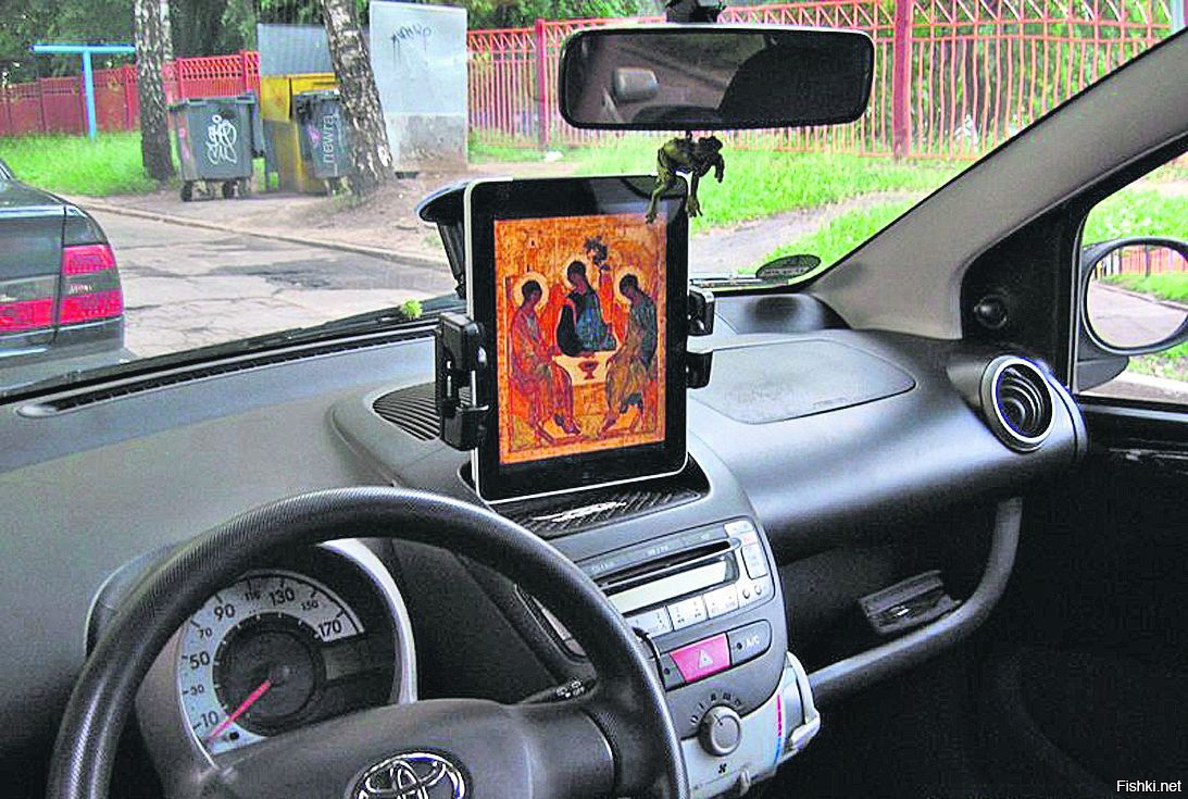 Из солянки от 18.02.2016