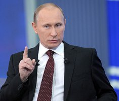 Патриотизм дело хорошее но историю перевирать не надо!
