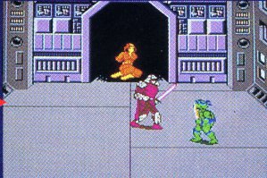 Когда ты уже сдохнешь тварь